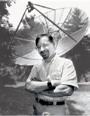 Al Katz jpg.jpg