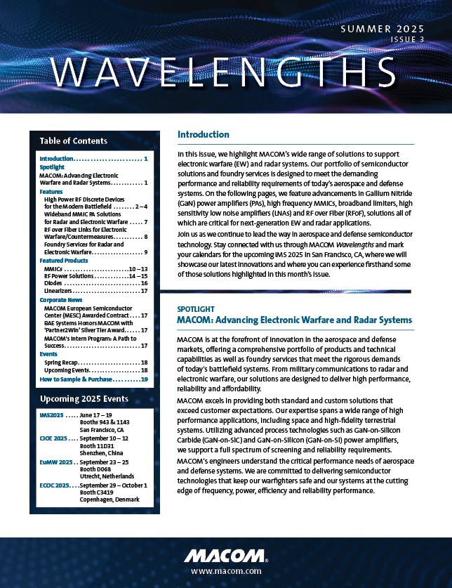 MACOM_Summer-Newletter_digital.pdf