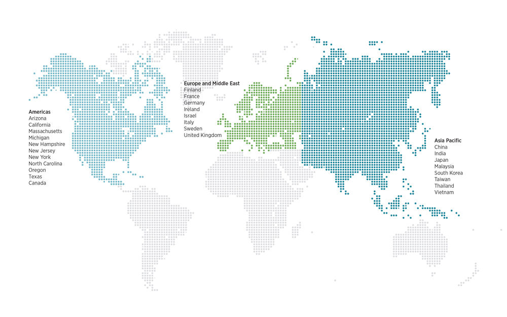 Locations Map_shutterstock_1021140985%5D_1k.jpg