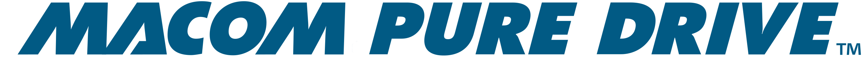 Pure Drive_MACOM-blue.jpg (Pure Drive_MACOM-blue)