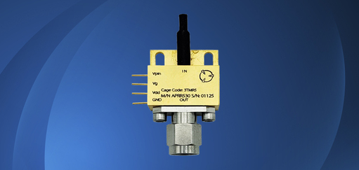 APRR530