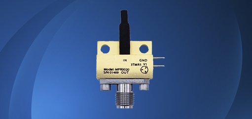 MPR0020
