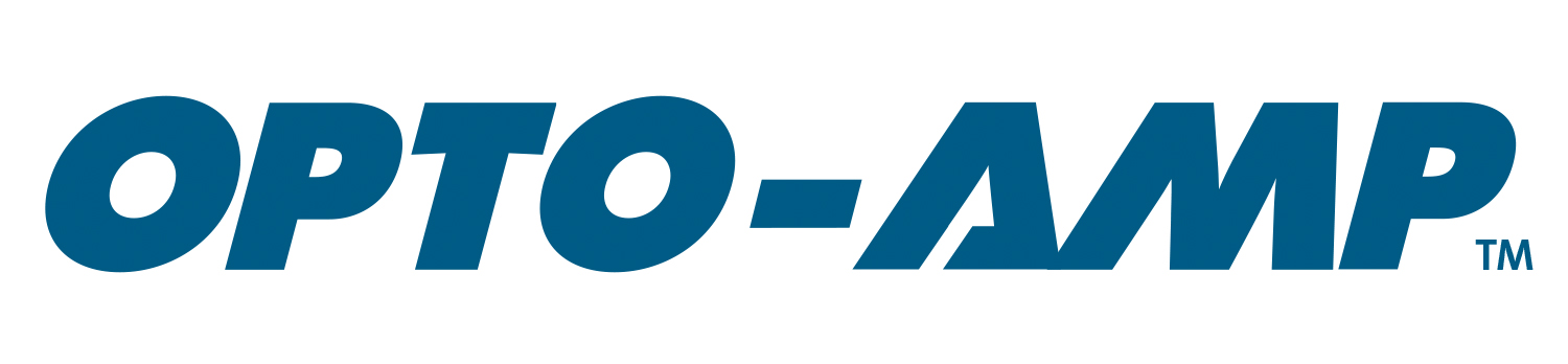 Opto-Amp_0-90-132.jpg