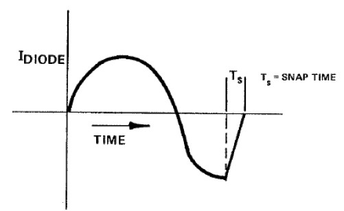 Figure 1.jpg