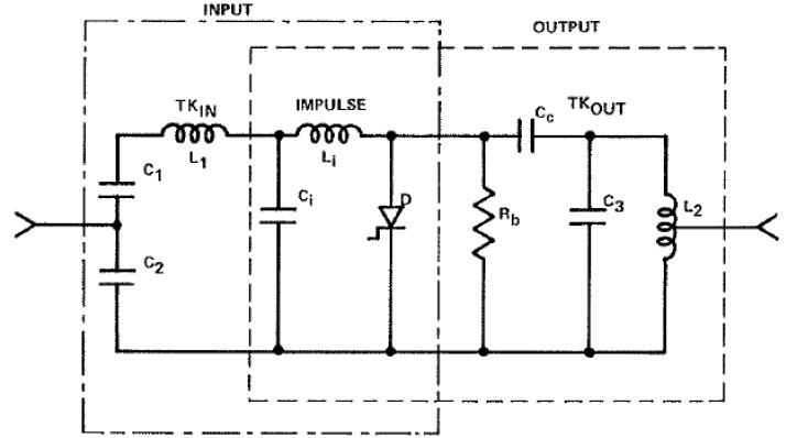 Figure2.jpg