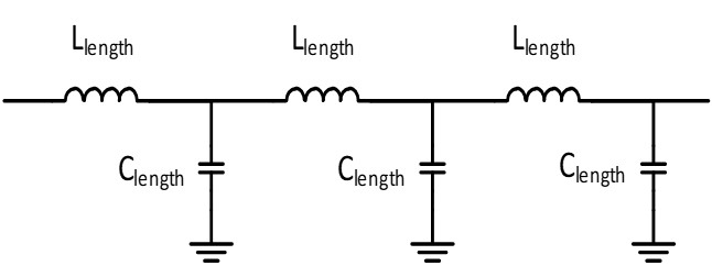 Structure2.jpg