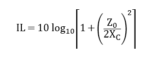 equation 1.PNG