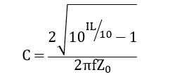 equation 2.PNG