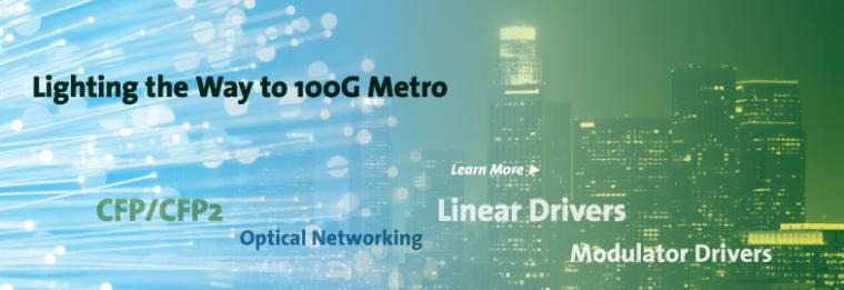 100G Billboard MACOM Image -resize760x261.jpeg