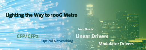 100G-Billboard-MACOM-Image-.jpeg