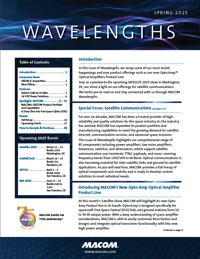 MACOM_Newletter_Spring25.pdf