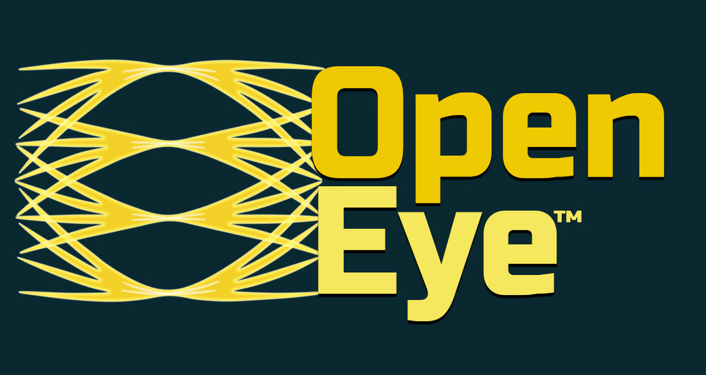 Open-Eye-Logo-Final.jpg