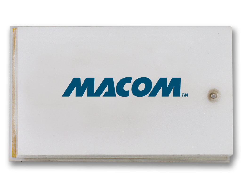MADL-011014_Limiter_HR_blue-logo.png