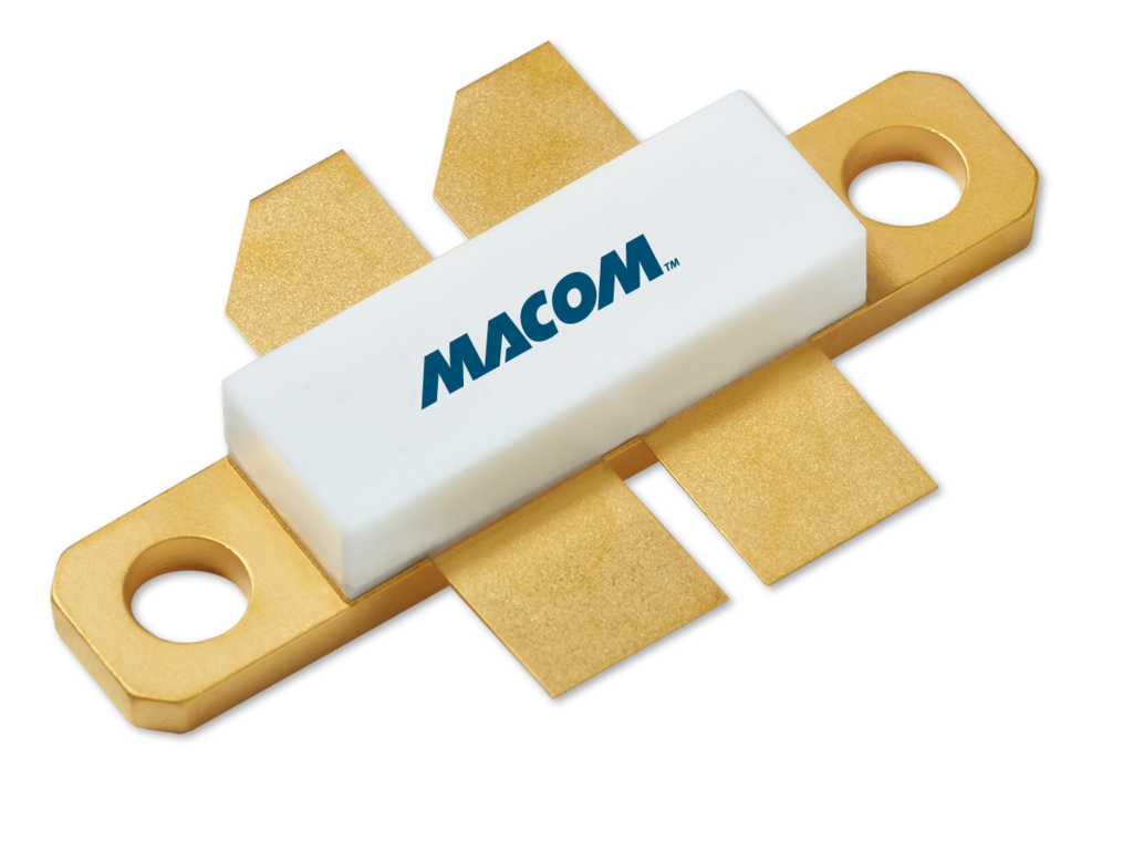 MAGX-000025-150000.png