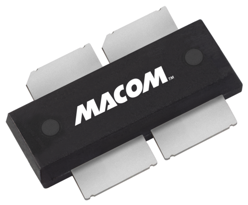 Achieves Breakthrough for Commercial RF Energy Applications with