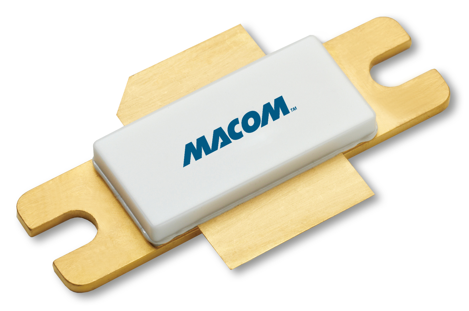 MAGX-101214-500-Product-Image.jpg