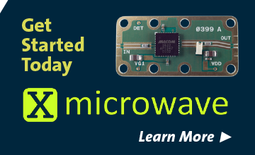 Macom Product Detail Maam 0116